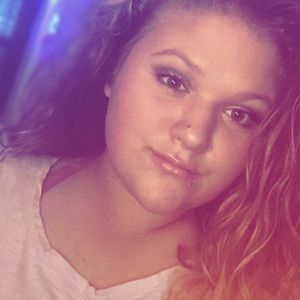 Meet your Posher, Corwyn